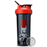 DC Comics - Batman Pro Series - Daily Ready
