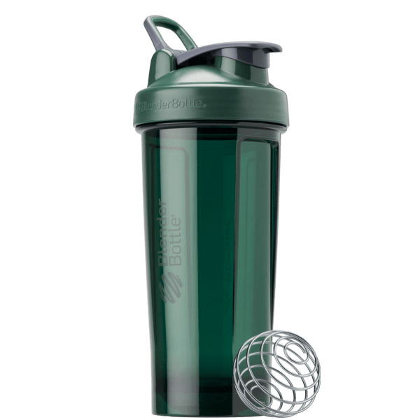 Pro Series - Active Bottle