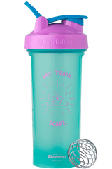 Disney · Pixar Shakers - Modern Ready