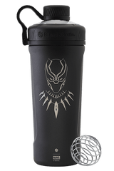 Marvel - Radian Stainless - Travel Pick