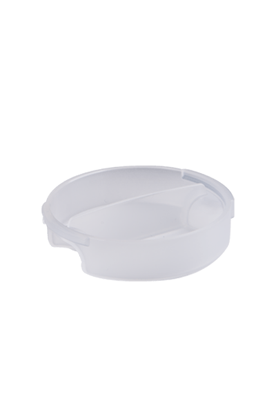 ProStak® Replacement Pill Tray - Essential Choice